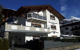Haus Remler